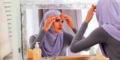 17+ Cara Menghilangkan Jerawat - Cepat dan Alami