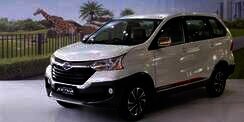 Wow! Daihatsu Xenia Beri Cashback Rp27 Juta untuk Guru