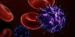 Jangan Terjebak Berita Bohong Seputar Penularan HIV
