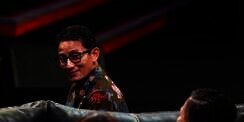 Jadi Cawapres Prabowo, Ini Kata Sandiaga Uno