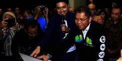 Skyegrid, Cara Kekinian Generasi Millenial Main Game Keren