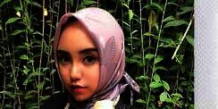 Taqy Malik Ingin Nikah Lagi, Salmafina: Hah! Serius?