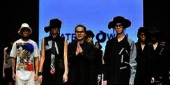 Kala Make Over Berburu MUA Profesional untuk JFW 2019
