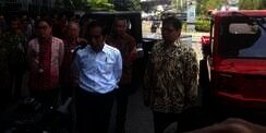 Mobil Pedesaan Sudah Bisa Dipesan?