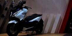 Daftar Harga Motor Honda Terlengkap dan Terbaru 2018, Bekas dan Kredit Juga Ada