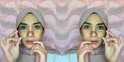 Cara Skincare Hilangkan Bekas Jerawat
