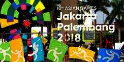 Live Streaming Opening Ceremony Asian Games 2018, Ayo Tonton!