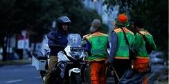 Anies Baswedan Geber Moge Kawasaki Versys, Ini Speknya