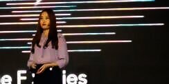 OPPO F9 Resmi Dirilis, Mengisi Baterai Cukup 5 Menit!