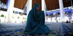 Keutamaan Sholat Dhuha Jika Dilakukan Setiap Hari
