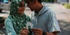 Tak Punya Uang Ingin Pindah KPR ke Bank Syariah, Ini Caranya