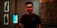 Usung Snapdragon 845 tapi Dijual Murah, Ini Harga Pocophone F1?