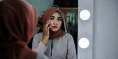 Masalah Kulit yang Sering Dialami Cewek, Kamu Juga?