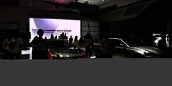 Wacana DP 0 Persen untuk Kendaraan Bermotor, Percuma?