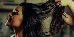 Solusi Atur Rambut Enggak Pakai Lama untuk Kaum Wanita