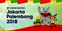 Ngambek Peringkat Disalip Indonesia, Iran Protes Ada Silat di Asian Games