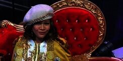 Sudah 6 Tahun Punya Kekasih, Kapan Okky Lukman Menikah?