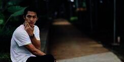 Jonatan Christie Saat Berseragam SMA, Bikin Gemas...
