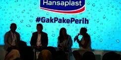 Luka Makin Perih Pertanda Cepat Sembuh, Fakta atau Mitos?