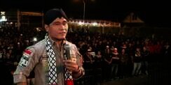Heboh Lantunan Sholawat di Kelab Malam, Gus Miftah Angkat Bicara