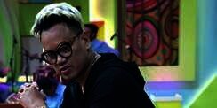 Kriss Hatta Vs Billy Syahputra, Ucapan Siapa Dipercaya Uya Kuya?