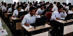 Seleksi CPNS 2018 Dibuka 2 Hari Lagi, Syarat Ini Wajib Dipahami
