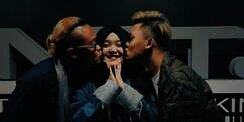 Andre Taulany Ungkap Perubahan Kehidupan Sule Saat di Ambang Perceraian