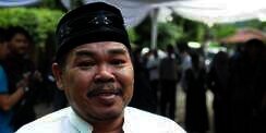 Kronologi Serangan Strok Mat Solar