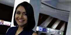 Setelah Apartemen, Denada Jual Rumah 2 Lantai untuk Pengobatan Shakira