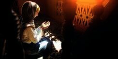 Ingin Puasa Asyura Tapi Punya Utang Puasa Ramadan?