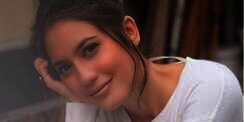 Kepergok Bareng Ariel `Noah`, Pevita Pearce Buka Suara
