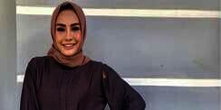 Bertunangan Cuma 13 Hari, Shinta Bachir: Lebih Baik Gagal