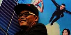 Terungkap! Sule Nafkahi Lina Rp 200 Juta Tiap Bulan