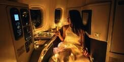 Foto Selebgram Cantik Ini Panen Cibiran, Apa yang Salah?