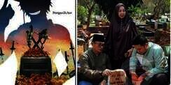 Innalillahi, Gilang Dirga Kehilangan Calon Buah Hati