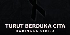 `Lebih Baik Tidak Ada Liga Sepakbola daripada Korbankan Nyawa`