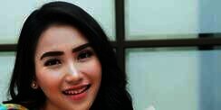 Saat Hamil, Ayu Ting Ting Pernah Minta Tanggung Jawab Ivan Gunawan