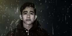 Ketahuan Copas, Gibran `Tantang` Netizen Berkelahi
