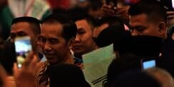 Din Syamsudin Mundur dari Utusan Khusus, Ini Alasannya