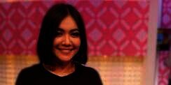 Empat Bulan di Singapura, Begini Kondisi Terbaru Putri Denada