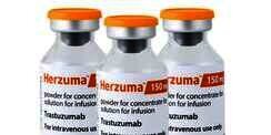 Alhamdulillah, BPJS Kembali Jamin Trastuzumab untuk Pasien Kanker