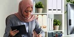 Belanja Perlengkapan Kantor Online di Ruparupa, Yuk!
