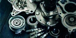 Beli Sparepart Secara Online? Ruparupa Punya Produk Unggulan!