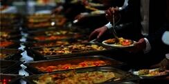 Pilihan Menu Menarik yang Bisa Kamu Nikmati di Seven Buffet