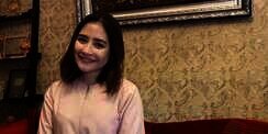 Mewahnya Calon Rumah Prilly, Ada Gym, Home Theatre, dan Karaoke