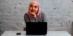 Alasan Penting Bersihkan Lidah Setiap Hari