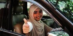 5 Produk Wajib Beli di Ruparupa untuk Merawat Mobil Kesayangan