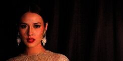 Ramai #RaisaMeetSutopo, Begini Tanggapan Raisa