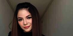 Dinar Candy Tuding Aurel Sering Video Call dengan Marco Simic