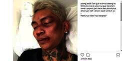 Persamaan Young Lex, Setya Novanto, dan Ratna Sarumpaet